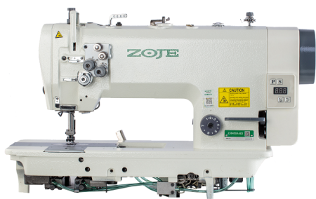 ZOJE ZJ8450А-5-BD-3/02 от магазина Promily в Ставрополе