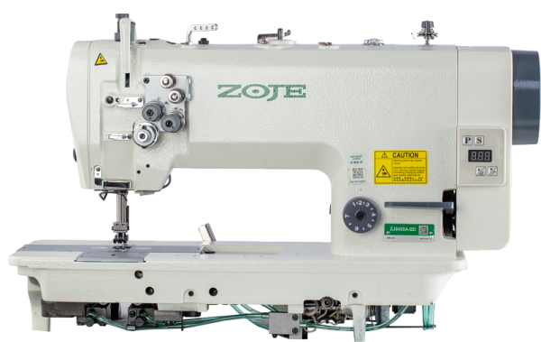 ZOJE ZJ8450А-5-BD-3/02 от магазина Promily в Ставрополе