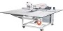 Juita JTK8F Стандартная серия от магазина Promily в Ставрополе