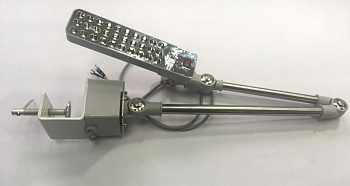 JinZen TD-30C от магазина Promily в Ставрополе