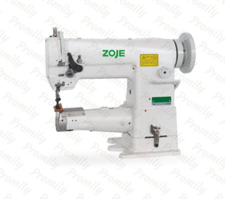 Zoje ZJ-341A-BD (Комплект) от магазина Promily в Ставрополе
