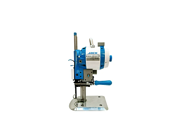 Раскройный нож (сабельный) Jack JK-T3 ( 6") 850W от магазина Promily в Ставрополе