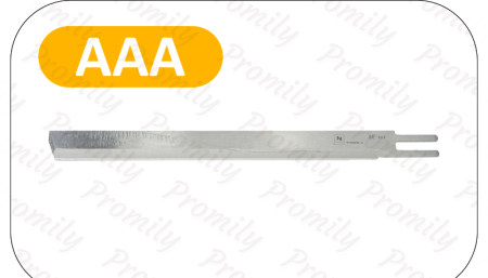 Нож 8E (AAA) от магазина Promily в Ставрополе