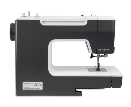 Bernina Bernette B35 от магазина Promily в Ставрополе