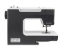 Bernina Bernette B35 от магазина Promily в Ставрополе