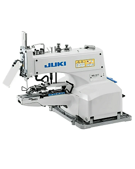 Juki MB-137712S от магазина Promily в Ставрополе