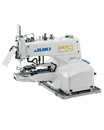 Juki MB-137712S от магазина Promily в Ставрополе