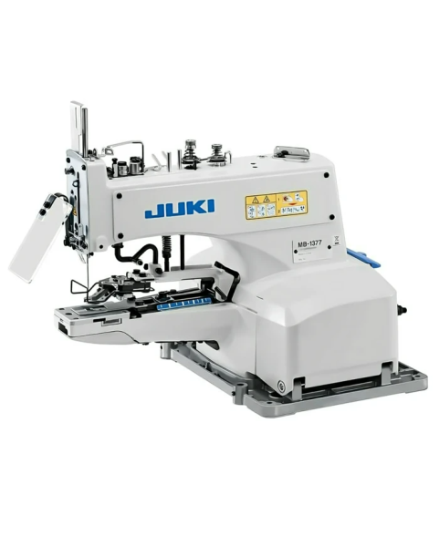 Juki MB-137712S от магазина Promily в Ставрополе