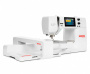 Bernina 500 от магазина Promily в Ставрополе