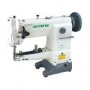 Zoje ZJ2628-1 от магазина Promily в Ставрополе