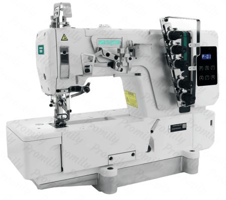 Zoje C5000-356/02 от магазина Promily в Ставрополе