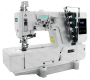 Zoje C5000-356/02 от магазина Promily в Ставрополе
