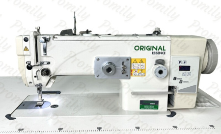 ORIGINAL OE1530D от магазина Promily в Ставрополе