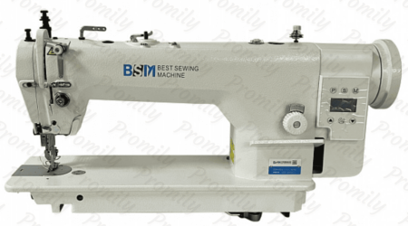 BSM 0303L-3-CX-L-BD/02 от магазина Promily в Ставрополе