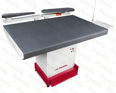 Aurora R1500-1 с рукавом (2) от магазина Promily в Ставрополе