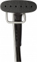Jiffy Steamer J-2 grey от магазина Promily в Ставрополе