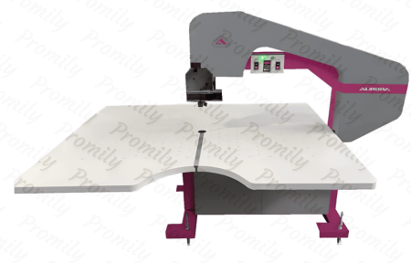 Aurora BK-900 от магазина Promily в Ставрополе