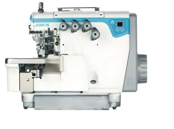 Jack C4-3-32R2/223 от магазина Promily в Ставрополе