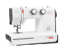Bernina Bernette B33 от магазина Promily в Ставрополе