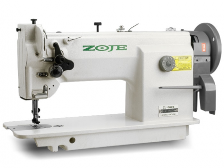 Zoje ZJ0628 от магазина Promily в Ставрополе