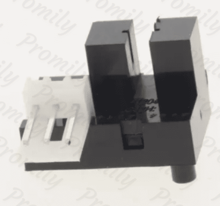Сенсор 0733Y (40330049) T1900 от магазина Promily в Ставрополе