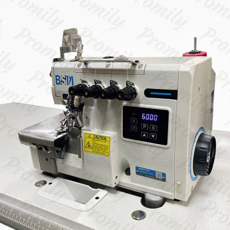 BSM B7500-13/02 от магазина Promily в Ставрополе