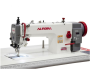 Aurora A-0302DE-CX-L (12mm) от магазина Promily в Ставрополе