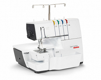 Bernette AIRLOCK b64 от магазина Promily в Ставрополе