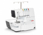 Bernette AIRLOCK b64 от магазина Promily в Ставрополе