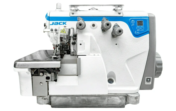 Jack E4S-3-32R2/223 от магазина Promily в Ставрополе