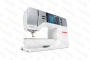 BERNINA 735 PRO от магазина Promily в Ставрополе