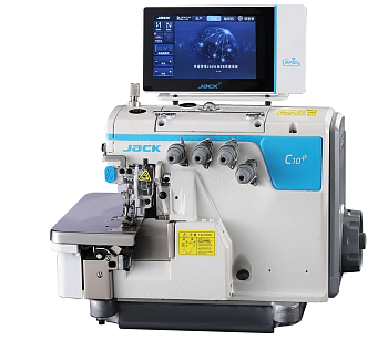Jack C10-4-M03/333/KS от магазина Promily в Ставрополе