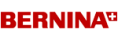 Bernette | Promily