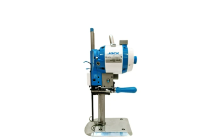 Раскройный нож (сабельный) Jack JK-T3 ( 8") 1168W от магазина Promily в Ставрополе