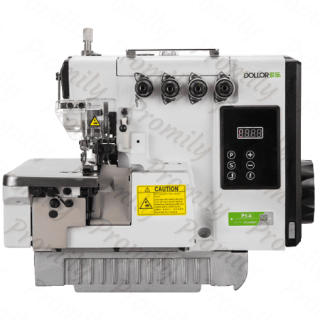 DOLLOR P1-4H от магазина Promily в Ставрополе