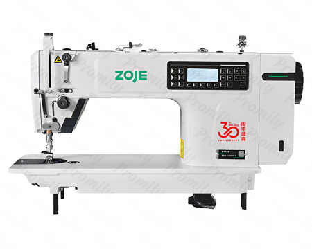 Zoje A7100 от магазина Promily в Ставрополе