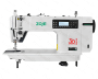 Zoje A7100 от магазина Promily в Ставрополе