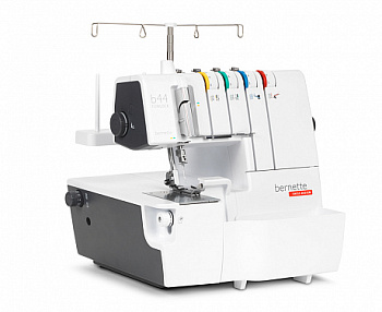 Bernette FUNLOCK b44 от магазина Promily в Ставрополе