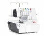 Bernette FUNLOCK b44 от магазина Promily в Ставрополе