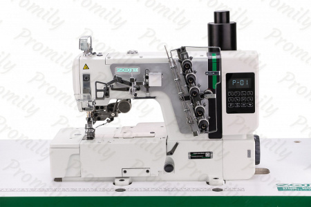 ZOJE C5000-356-D3C/02 от магазина Promily в Ставрополе