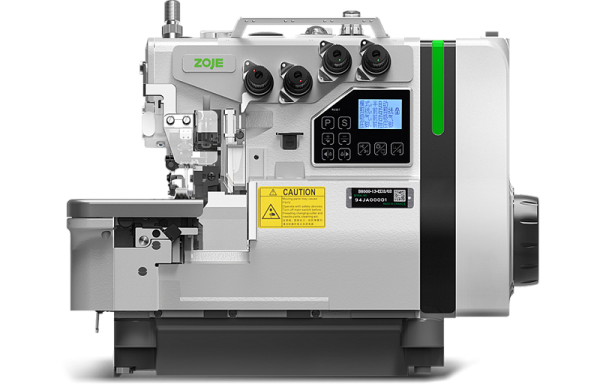 ZOJE B9500-86-ED2/02 (5+6mm) от магазина Promily в Ставрополе