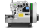 ZOJE B9500-86-ED2/02 (5+6mm) от магазина Promily в Ставрополе