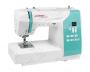 Aurora Style 100 от магазина Promily в Ставрополе