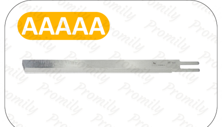 Нож 8E (AAAAA) от магазина Promily в Ставрополе
