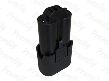 Аккумулятор (4.2V 2500mAh) ES-42/ARC-C2/ARC-C3 от магазина Promily в Ставрополе