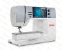 BERNINA 735 от магазина Promily в Ставрополе