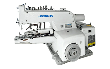 Jack JK-T1377E (-B) от магазина Promily в Ставрополе