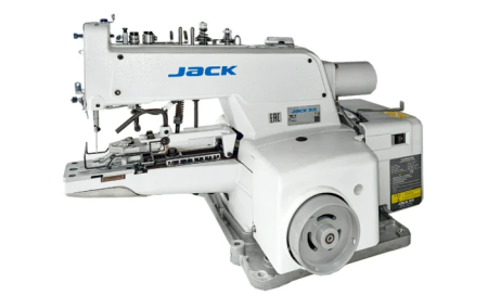 Jack JK-T1377E (-B) от магазина Promily в Ставрополе