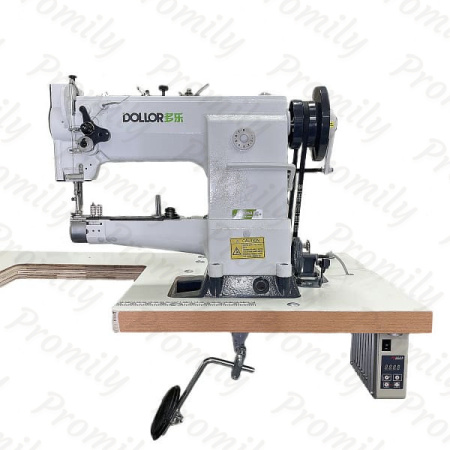 DOLLOR B7-2628LG от магазина Promily в Ставрополе