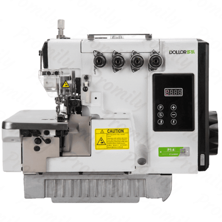 DOLLOR P1-4 от магазина Promily в Ставрополе